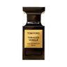 Eau de Parfum "Tobacco Vanille" 50ml T01K010000 50ML TOM FORD 