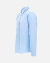 Camicia "Relegant" 50518304 460 BOSS 