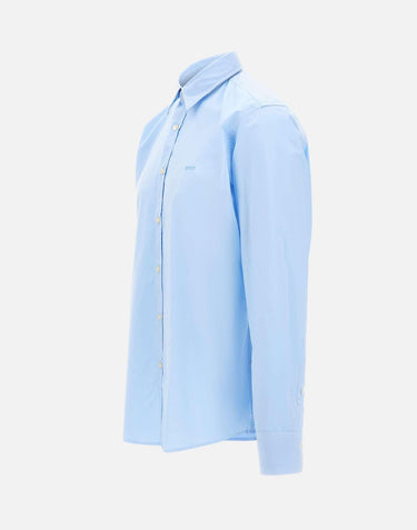 Camicia "Relegant" 50518304 460 BOSS 