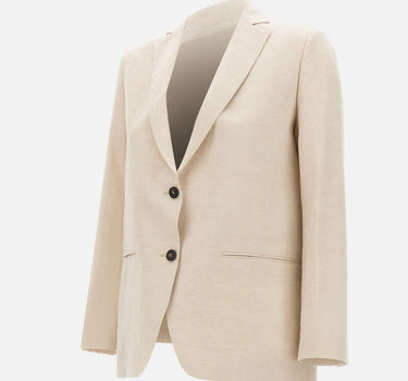 Blazer "Lynco Boyfriend Wom" 26559 85 RRD 