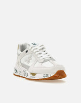 PREMIATA MASED5661