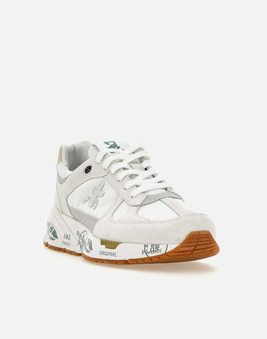 PREMIATA MASED5661