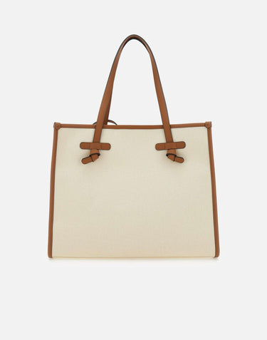 MARCELLA CLUB GIANNI CHIARINI BS6850CNVSEPANNA