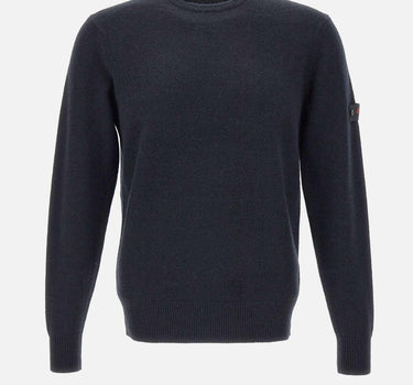 Maglia "Gediz" PEU5621 99012205215 PEUTEREY 