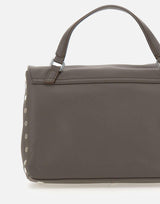 Borsa "Postina Saeta Small" 0680101 910000Z1154 ZANELLATO 