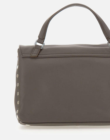 Borsa "Postina Saeta Small" 0680101 910000Z1154 ZANELLATO 