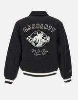 "World Class Varsity" I035432 89XX CARHARTT WIP 
