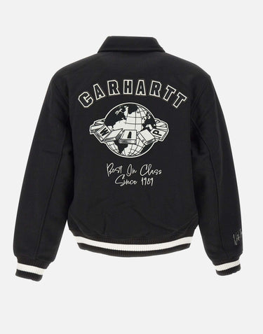 "World Class Varsity" I035432 89XX CARHARTT WIP 