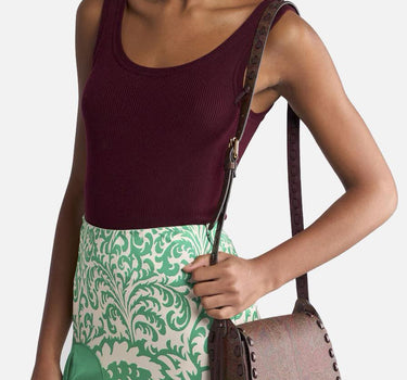 Borsa "Drya Arnica1984" WP1C0014 AE246R2723 ETRO 