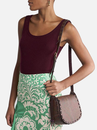 Borsa "Drya Arnica1984" WP1C0014 AE246R2723 ETRO 