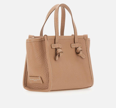 Borsa a mano "Miss Marcella" BS8065 BBLTUCLAY MARCELLA CLUB GIANNI CHIARINI 