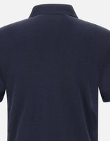 Polo "Palosh" 50471335 404 BOSS 