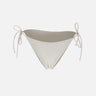 Slip bikini "Virgo" VIR0008 08636L MC2 SAINT BARTH 