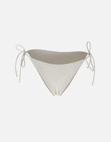 Slip bikini "Virgo" VIR0008 08636L MC2 SAINT BARTH 
