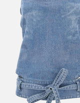 Top "De-Sayra" A23787 09P2301 DIESEL 