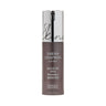"Skinesis Ultra Recovery Booster" 30ml 1073 30ML SARAH CHAPMAN 