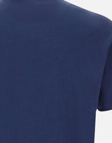 T-shirt in jersey classic fit 710916698 018 POLO RALPH LAUREN 