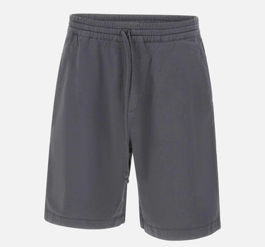 Shorts "Floyde" I034817 87GD CARHARTT WIP 