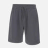 Shorts "Floyde" I034817 87GD CARHARTT WIP 