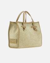 Borsa a mano "MissMarcella 32" BS9762 CMPLWILLOW MARCELLA CLUB GIANNI CHIARINI 