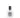 DIPTYQUE 0DIP09SENSHMIST30ML