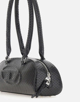 Borsa a spalla "1DM Dome Shoulder Ew" X10641 P8958T8013 DIESEL 