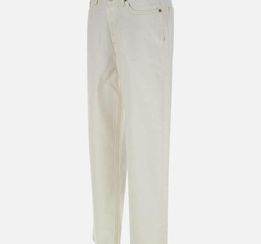 Jeans "V-Waist Baggy" A208 1183MSHAK AGOLDE 