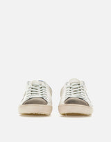 Sneakers "Prsx" PRLU WX52 PHILIPPE MODEL PARIS 