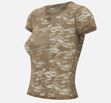 "Kasia-utlt" A18315 0DRAK77N DIESEL 