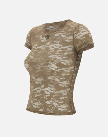 "Kasia-utlt" A18315 0DRAK77N DIESEL 