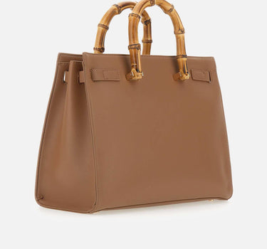 Borsa "Melek" AA5076E0003 01036 LIU-JO 