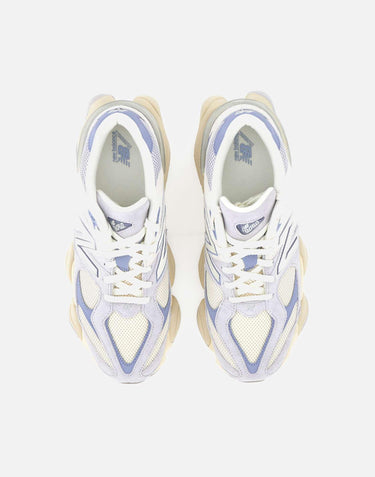 NEW BALANCE U9060EELLILAC