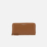 Portafogli "Grain" PF5042 GRNNOCE GIANNI CHIARINI 