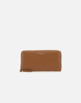 Portafogli "Grain" PF5042 GRNNOCE GIANNI CHIARINI 