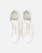 Sneakers "Atlas" F0522004 WHITE AXEL ARIGATO