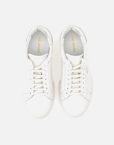 Sneakers "Atlas" F0522004 WHITE AXEL ARIGATO