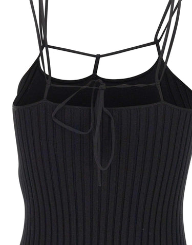 Top "Corin" 22359 050 A. ROEGE HOVE 