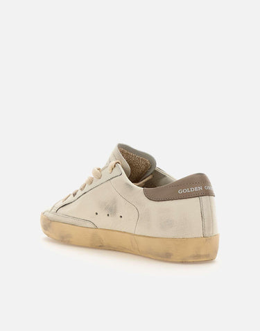 Sneakers "Super Star Classic" GWF00101 F00406511373 GOLDEN GOOSE 
