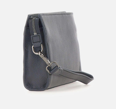 Pochette "Florence" BSUB18290 GRNCRVNIGHT GIANNI CHIARINI 