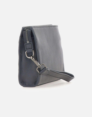 Pochette "Florence" BSUB18290 GRNCRVNIGHT GIANNI CHIARINI 