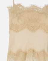 Top "Linnea" 5926370 026 HERSKIND 