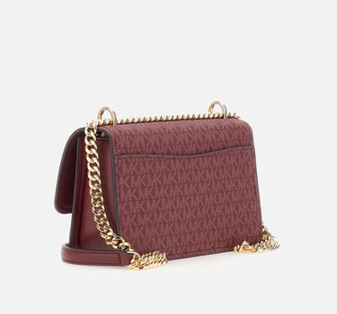 Borsa "Claire" 30R5GC7L3V 691 MICHAEL MICHAEL KORS 