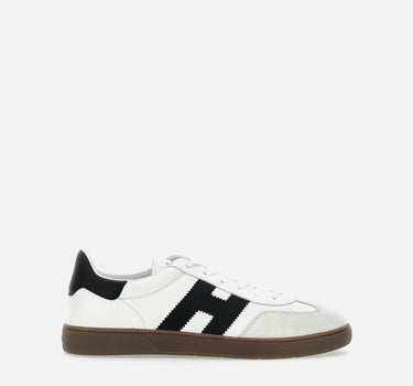 Sneakers "Cool " HXM6470FB60QDA 0001 HOGAN 