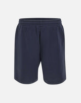 Shorts "Core Identity" in cotone 7M001414 AF22266MB278 EA7 