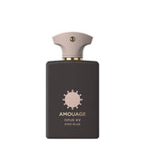 Eau de Parfum "Opus XV King Blue" 100ml 0AMOEDP100OPUSKING 100ML AMOUAGE 