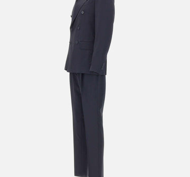 Abito "CC COLLECTION" 27NZ94 27641350017R CORNELIANI 