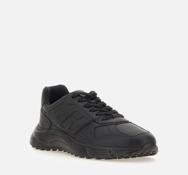 Sneakers "Hyperlight" HXM5630FK700ZL B999 HOGAN 