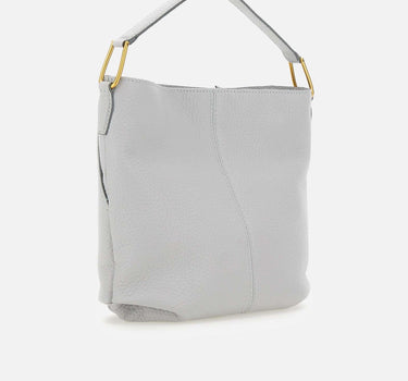 Borsa "Natasha" BS11816 TKLICECHALK GIANNI CHIARINI 