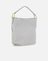 Borsa "Natasha" BS11816 TKLICECHALK GIANNI CHIARINI 