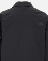 "City Triclimate Jacket" NF0A8DTU JK31 THE NORTH FACE 